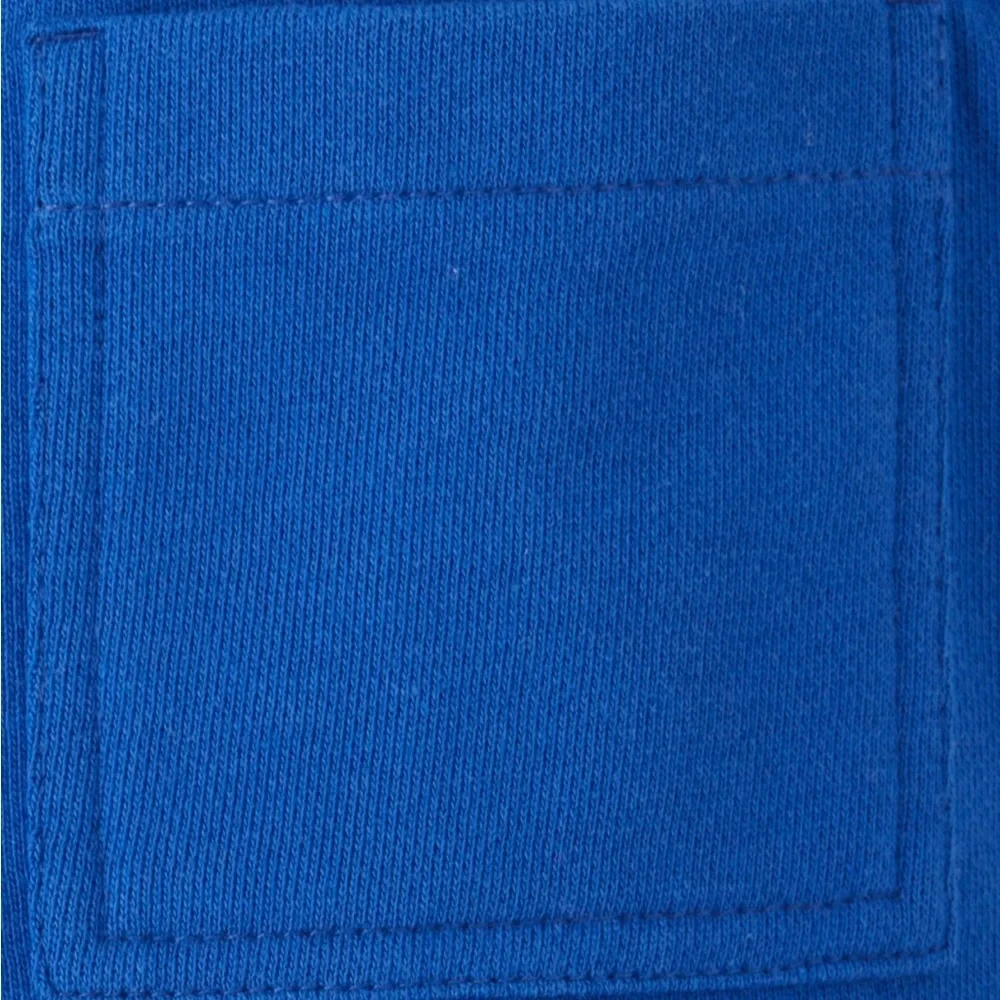 🆕 Gymboree • Stunt Master • Shorts